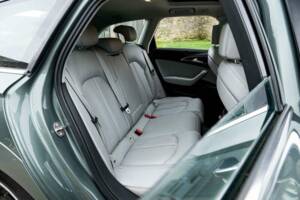 Image 23/50 of Audi A6 3.0 TFSI allroad quattro (2015)