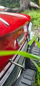 Imagen 24/48 de SIMCA 1000 GLS (1971)