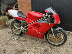 Image 17/31 of Ducati DUMMY (1997)