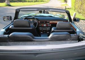 Bild 19/22 von Jaguar XJS 4.0 (1994)