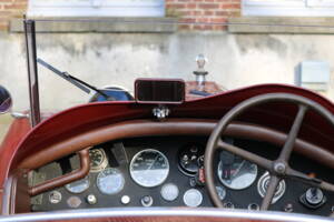 Bild 38/51 von Lancia Lambda (1930)