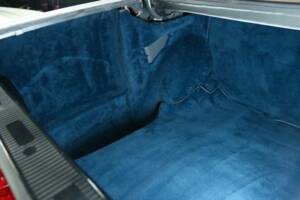 Bild 37/50 von Mercedes-Benz 560 SEC (1988)