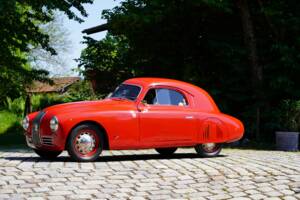 Image 6/13 of FIAT 1100 S (1948)