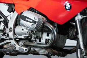 Immagine 35/50 di BMW R 1100 S (2000)