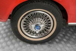 Imagen 34/50 de Ford Mustang 289 (1965)