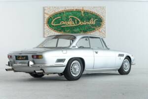 Bild 13/47 von ISO Rivolta 300 (1966)