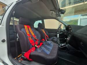 Immagine 4/30 di Peugeot 306 2.0i GTi6 (1997)