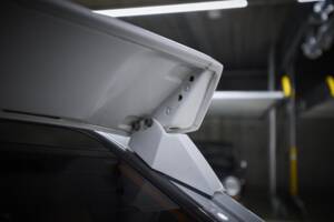 Image 35/93 of Lancia Delta HF Integrale Evoluzione I (1992)