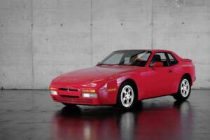 Bild 4/50 von Porsche 944 S2 (1990)