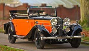 Image 1/50 of Talbot BA 105  Sports Tourer (1934)