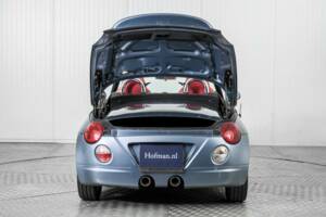 Image 40/50 de Daihatsu Copen 1.3-16v (2006)