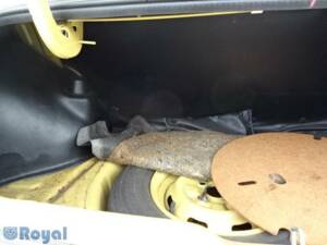 Image 54/62 of Nissan Be-1 1.0 (1987)