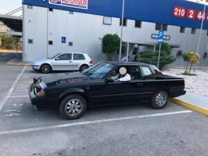 Image 8/8 de Toyota Celica 2.4 GT (1985)