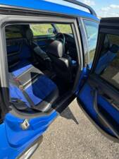 Image 23/29 of Audi S6 Plus Avant (1996)