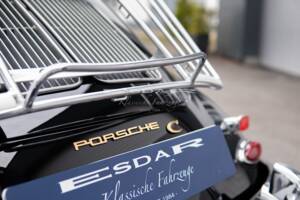 Afbeelding 36/44 van Porsche 356 C 1600 (1963)