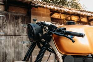 Bild 33/36 von BMW R 80 RT (1984)