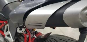 Bild 38/57 von Bimota DB6 Delirio (2009)