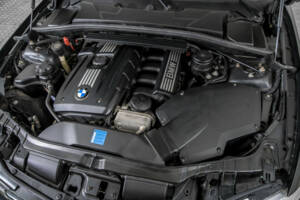 Imagen 43/50 de BMW 125i (2009)
