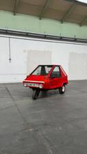 Image 8/60 of All Cars Charly (1980)