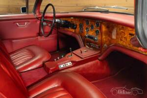 Bild 9/19 von Facel Vega FV2B (1956)