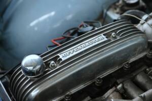 Bild 42/44 von Triumph TR 4 (1964)