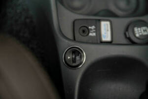 Afbeelding 31/50 van FIAT 500 C (2011)