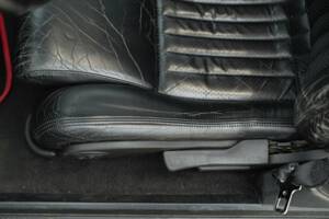 Bild 40/50 von Pontiac Firebird TransAm (1989)