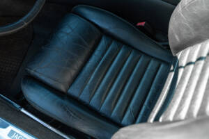 Immagine 30/41 di Jaguar XJ-S 3.6 (1990)