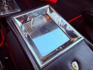 Bild 16/24 von Ferrari 275 GTB (1965)