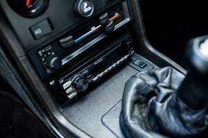 Image 12/50 de Porsche 924 S (1986)