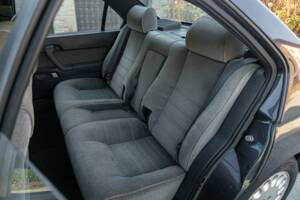 Imagen 23/49 de Alfa Romeo 164 2.0 Super (1995)