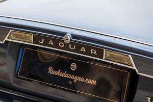 Bild 20/50 von Jaguar XJS 5.3 V12 (1990)