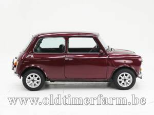 Bild 9/15 von Austin Mini 30 (1989)