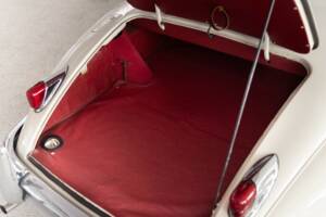 Bild 42/45 von Jaguar XK 150 3.4 S OTS (1958)