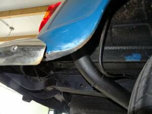Image 28/30 de Renault R 4 (1979)