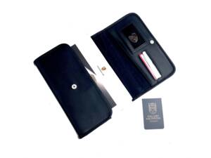 Image 8/50 of Porsche 911 Carrera (2007)