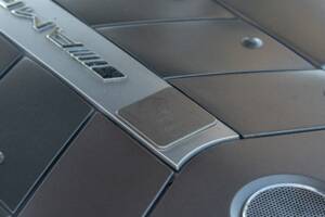 Image 44/50 of Mercedes-Benz CLK 55 AMG (2003)