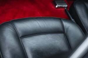 Bild 48/70 von Alfa Romeo Giulia Sprint Speciale (1964)