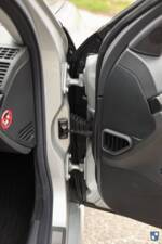 Image 26/72 of Mercedes-Benz E 55 AMG (2002)