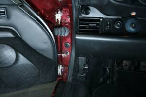 Image 12/50 de Porsche 911 Carrera 4S (1996)