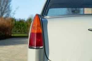 Imagen 17/50 de Lancia Flaminia Coupe Pininfarina (1961)