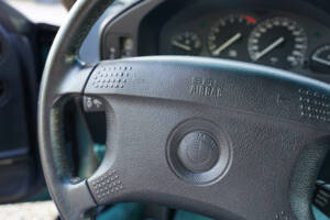 Immagine 40/50 di BMW 850Ci (1994)