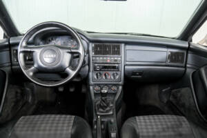 Image 7/50 de Audi Cabriolet 1.8 (2000)