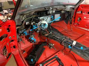 Immagine 19/32 di Ford Thunderbird (1962)