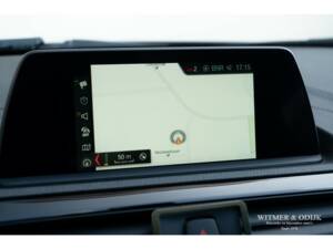 Bild 13/22 von BMW 118i (2019)