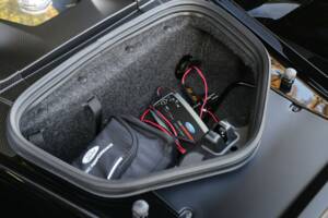 Image 15/50 of Ford GT Carbon Series (2021)