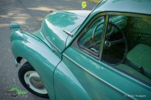 Image 23/34 de Morris Minor 1000 Traveller (1971)