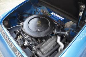 Image 31/33 of Alpine A 310 V6 (1981)