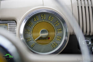 Image 32/45 of Ford Pilot V8 (1947)
