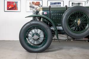 Bild 46/99 von Bentley 4 1&#x2F;2 Litre (1928)